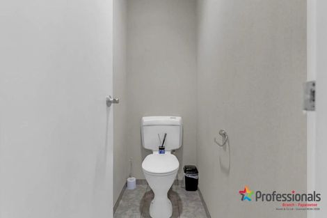 Photo of property in 5/77 Saint George Street, Papatoetoe, Auckland, 2025