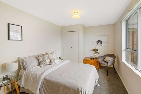 Photo of property in 19a Somerset Road, Springvale, Whanganui, 4501