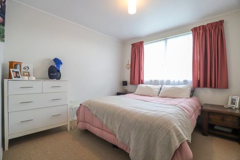 Photo of property in 32 Mahana Road, Ngatea, 3503