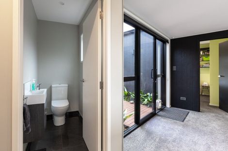 Photo of property in 62 Miro Street, Inglewood, 4330