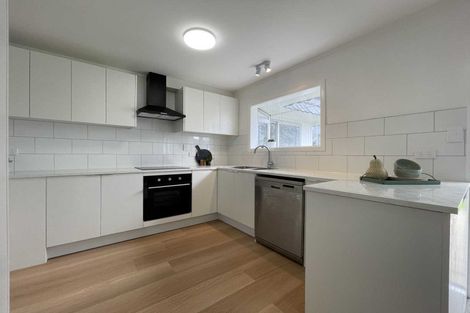 Photo of property in 40 Rothesay Place, Dinsdale, Hamilton, 3204