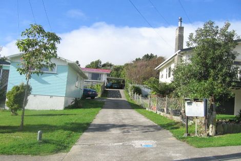 Photo of property in 1/7 Ernest Street, Ranui, Porirua, 5024
