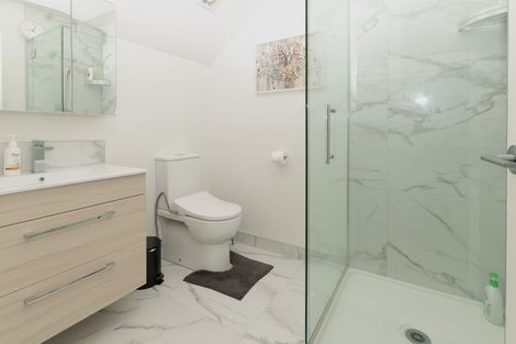 Photo of property in 10/59 Neil Avenue, Te Atatu Peninsula, Auckland, 0610