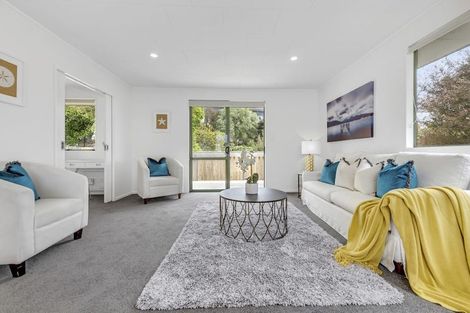 Photo of property in 26 Bell Road, Beachlands, Auckland, 2018
