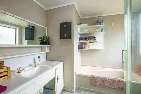 Photo of property in 42 Geddis Avenue, Maraenui, Napier, 4110