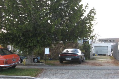 Photo of property in 45 Ventry Street, Alexandra, 9320