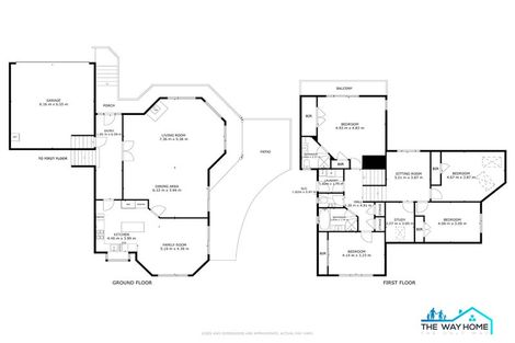 Photo of property in 20 Portage Place, Whitby, Porirua, 5024