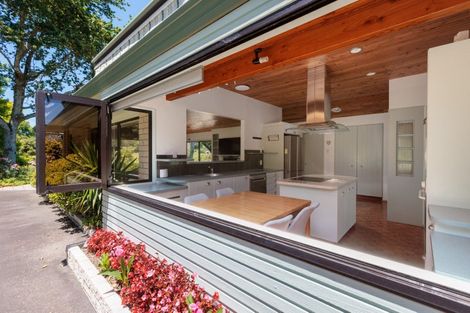 Photo of property in 3 Kelston Way, Tauriko, Tauranga, 3110