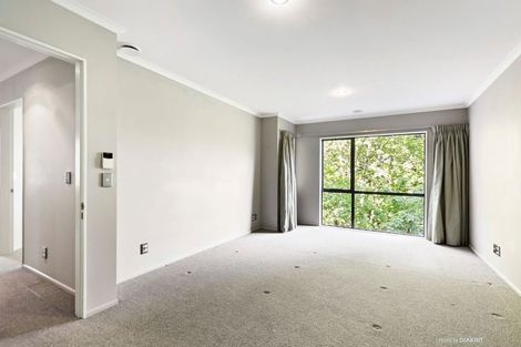 Photo of property in 5 Bank Road, Northland, Wellington, 6012