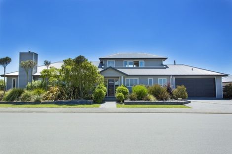 Photo of property in 19 Ludlow Drive, Huntingdon, Ashburton, 7774