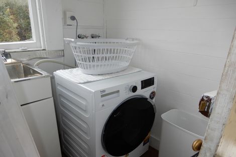 Photo of property in 79 Eden Street, Oamaru, 9400