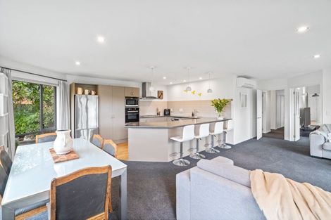 Photo of property in 14 Matisse Close, Rolleston, 7614