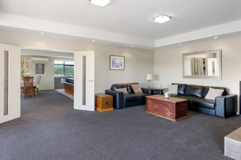 Photo of property in 198b Baileys Road, Ohoka, Kaiapoi, 7692