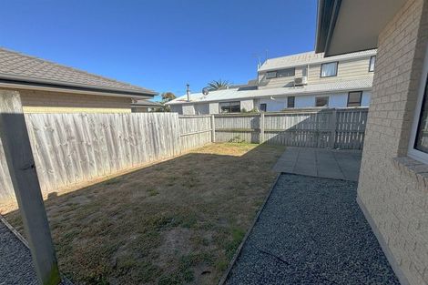 Photo of property in 149b Estuary Road, South New Brighton, Christchurch, 8062