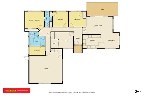 Photo of property in 17 Edward Payton Grove, Pukehangi, Rotorua, 3015