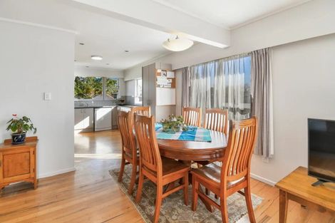 Photo of property in 5 Tango Place, Henderson, Auckland, 0610