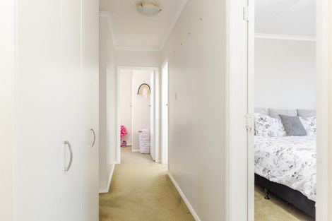 Photo of property in 33a Portal Crescent, Beerescourt, Hamilton, 3200