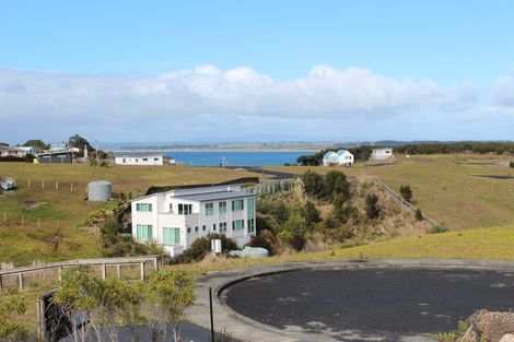 Photo of property in 31 Brooke Road, Karikari Peninsula, Kaitaia, 0483