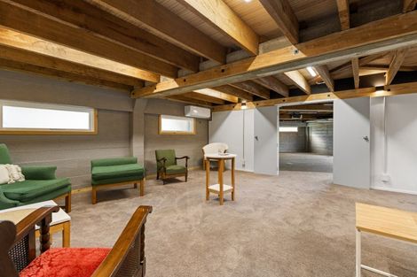 Photo of property in 22 Tenth Avenue, Tauranga, 3110