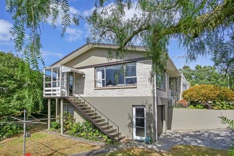 Photo of property in 3/159 Edinburgh Street, Pukekohe, 2120