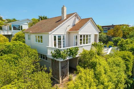 Photo of property in 55 Beachville Crescent, Beachville, Nelson, 7010