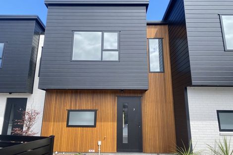 Photo of property in 7/90 Knights Road, Hutt Central, Lower Hutt, 5010