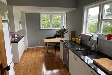 Photo of property in 46 Bould Street, Johnsonville, Wellington, 6037