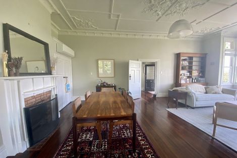 Photo of property in 9 Tudor Street, Devonport, Auckland, 0624