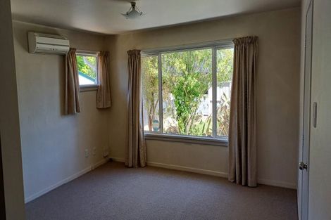 Photo of property in 91 Winters Road, Redwood, Christchurch, 8051