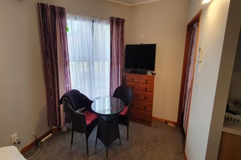 Photo of property in 7c York Street, Glenholme, Rotorua, 3010