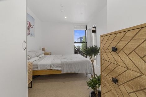 Photo of property in 6/167 Hobsonville Point Road, Hobsonville, Auckland, 0616