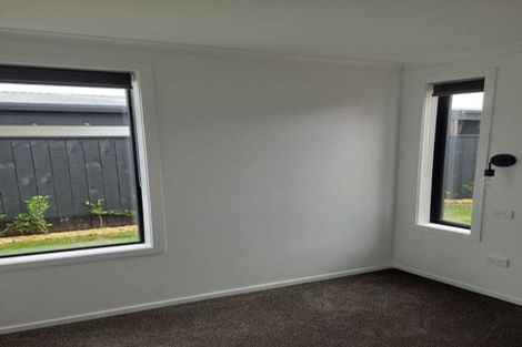 Photo of property in 49c Constable Road, Waiuku, 2123