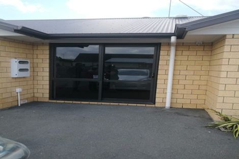 Photo of property in 2/53 Primrose Street, Frankton, Hamilton, 3204