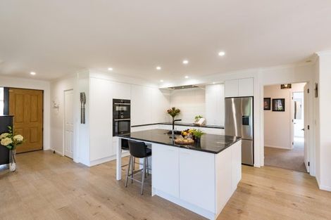 Photo of property in 11 Spinnaker Point, Haruru, 0204