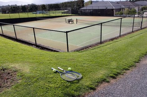 Photo of property in 14 Muirfield Crescent, Aongatete, Katikati, 3178