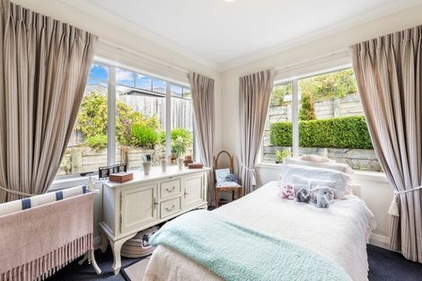 Photo of property in 67 Washbourn Drive, Richmond, 7020