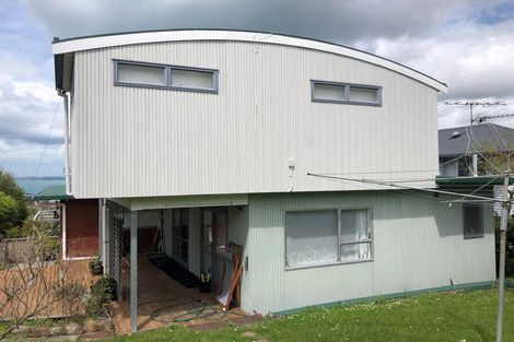 Photo of property in 8 Beacon Avenue, Campbells Bay, Auckland, 0630