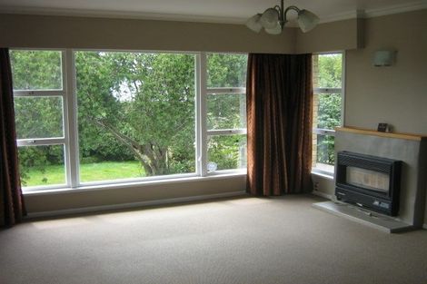 Photo of property in 8 Garnett Avenue, Forest Lake, Hamilton, 3200