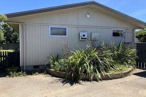 Photo of property in 453 Kennedy Road, Pirimai, Napier, 4112