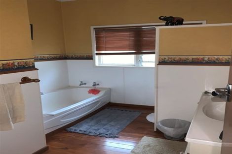 Photo of property in 12 Arney Street, Paeroa, 3600