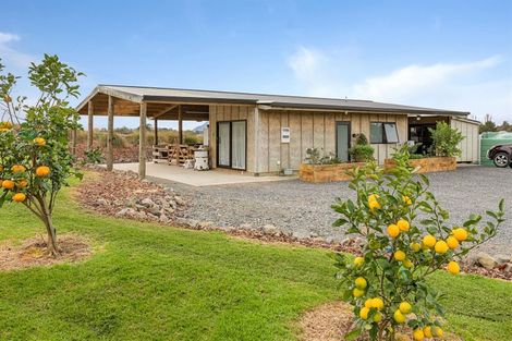 Photo of property in 16 Island Rise, Ruakaka, Waipu, 0582