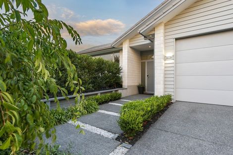 Photo of property in 71 Rexford Heights, Pyes Pa, Tauranga, 3112