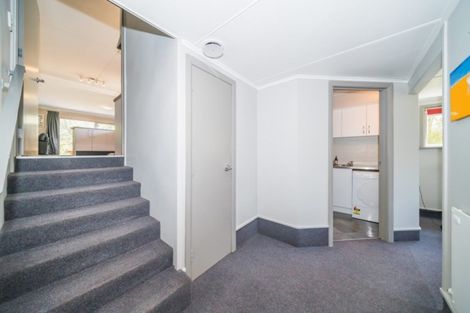 Photo of property in 17 Swansea Street, Hokowhitu, Palmerston North, 4410