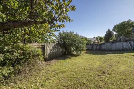 Photo of property in 29a Bell Street, Judea, Tauranga, 3110