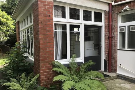 Photo of property in 1/63 Queen Street, North Dunedin, Dunedin, 9016