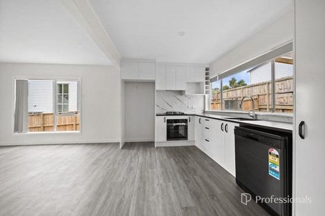 Photo of property in 90a Alfriston Road, Manurewa East, Auckland, 2102