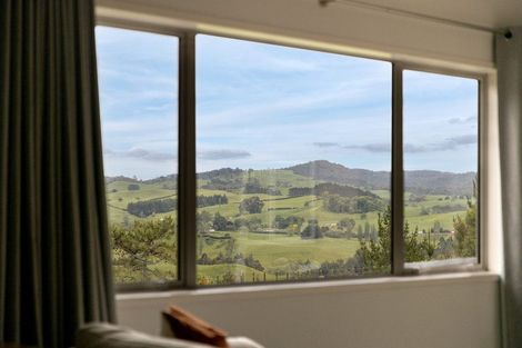 Photo of property in 286f Mclaren Falls Road, Omanawa, Tauranga, 3171