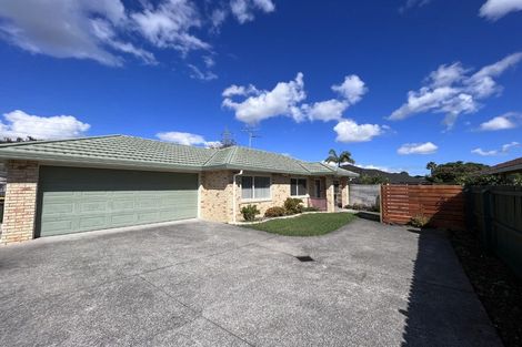 Photo of property in 29 Pateke Drive, Takanini, 2112