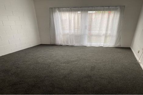 Photo of property in 6/20 Willoughby Street, Whitiora, Hamilton, 3200