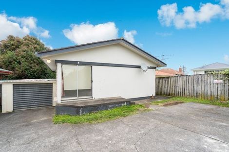 Photo of property in 5/20 Weymouth Road, Manurewa, Auckland, 2102